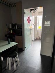 Blk 212 Choa Chu Kang Central (Choa Chu Kang), HDB 5 Rooms #608899611